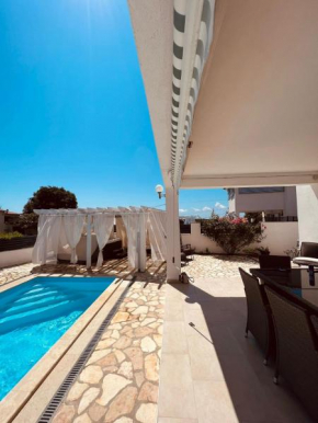 Haus Milly SPA & Pool